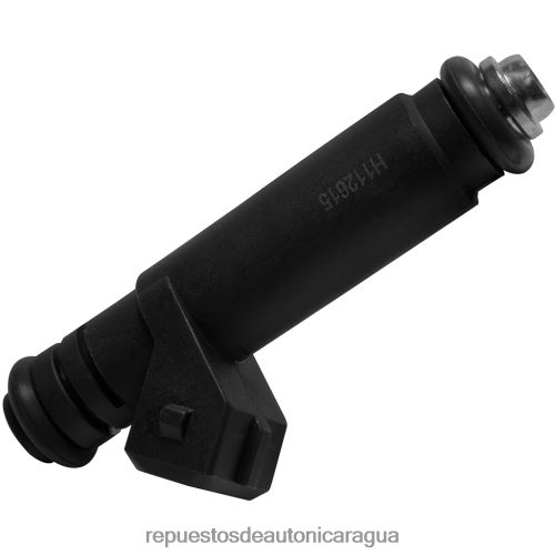 Repuestos de motos por mayor en Nicaragua - inyector de combustible h112615 V6HV8H238 RENAULT