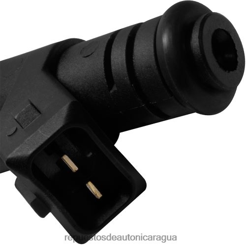 Repuestos de motos por mayor en Nicaragua - inyector de combustible h112615 V6HV8H238 RENAULT