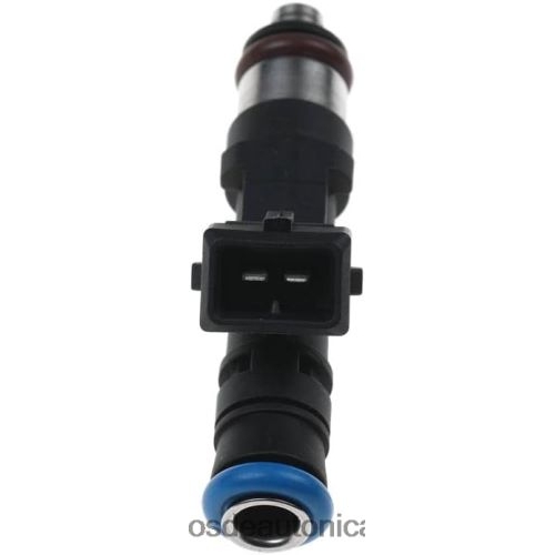 Repuestos para motos Nicaragua - 8200227124 0280158034 75114034 inyector de combustible V6HV8H226 RENAULT