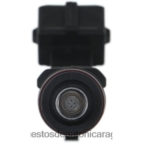 Repuestos para motos Nicaragua - 8200227124 0280158034 75114034 inyector de combustible V6HV8H226 RENAULT