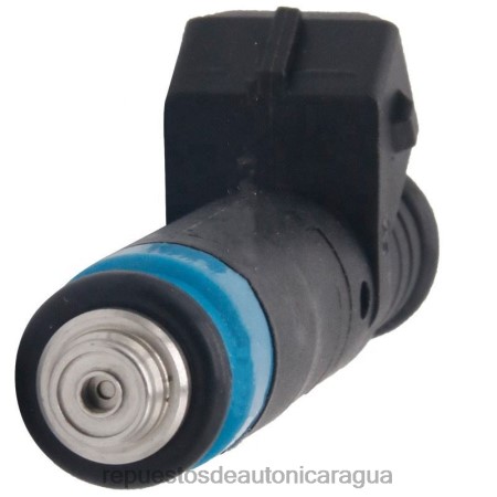 Repuestos para motos Nicaragua - inyector de combustible h112615 itg048 0208V96 RENAULT