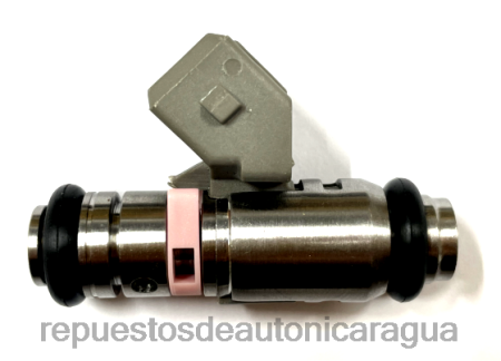 Repuestos para motos Nicaragua - inyector de combustible iwp099 805001388502 8200025248 0208V1786 RENAULT