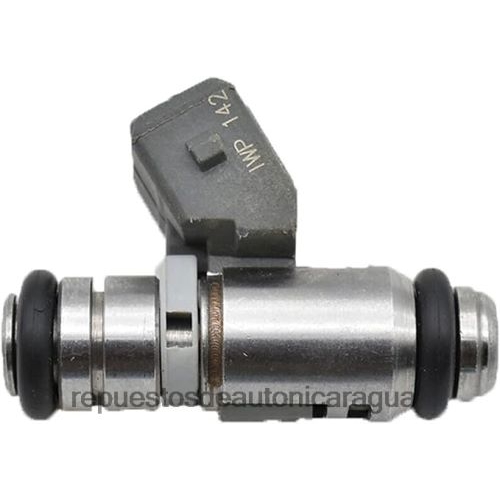 Repuestos para motos Nicaragua - inyector de combustible iwp142 V6HV8H236 RENAULT