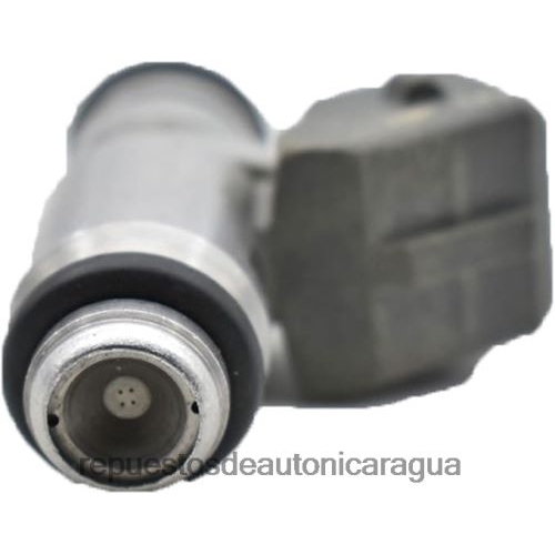 Repuestos para motos Nicaragua - inyector de combustible iwp142 V6HV8H236 RENAULT