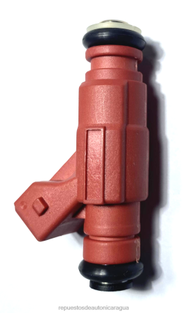 Repuestos de motos Honda Nicaragua - inyector de combustible 0280156023 9181322 0208V2404 SAAB