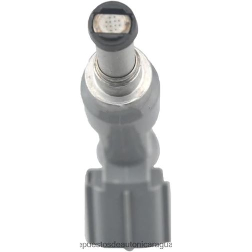 Distribuidores de repuestos para motos Nicaragua - 23209-37030 inyector de combustible V6HV8H309 TOYOTA