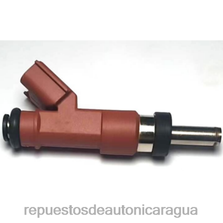 Distribuidores de repuestos para motos Nicaragua - inyector de combustible 232090p040 0208V1749 LEXUS