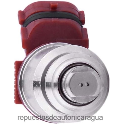 Importadores de repuestos de motos en Nicaragua - 23209-16160 inyector de combustible fj388 V6HV8H280 TOYOTA