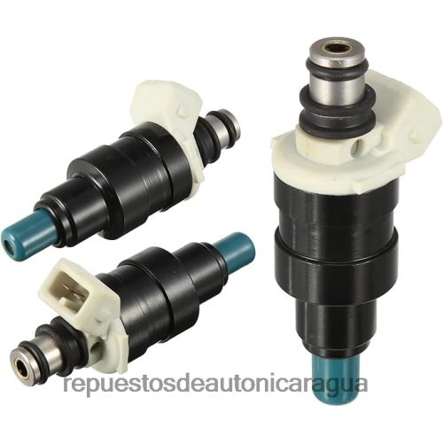 Importadores de repuestos de motos en Nicaragua - 23209-45011 inyector de combustible V6HV8H310 TOYOTA