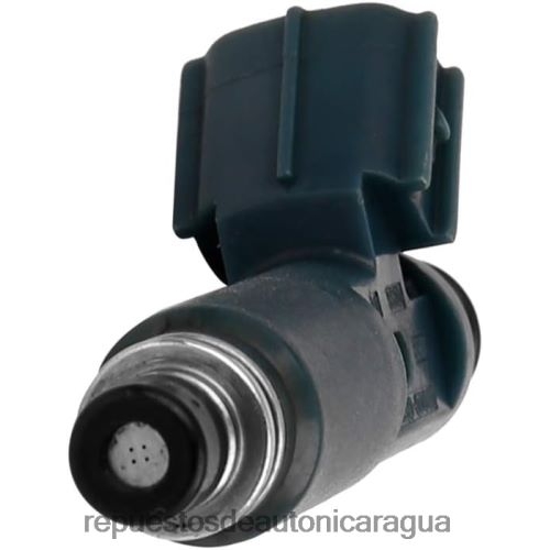 Importadores de repuestos de motos en Nicaragua - 23250-22010 inyector de combustible V6HV8H270 TOYOTA