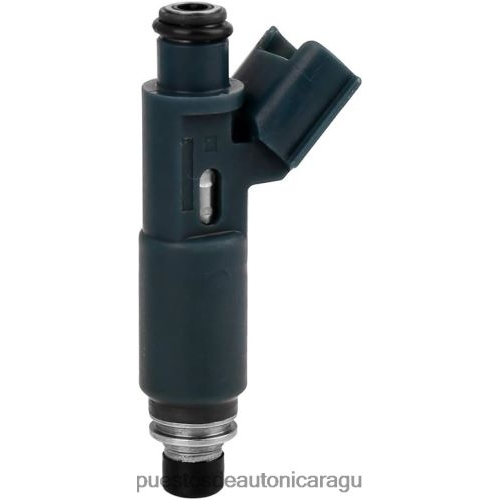Importadores de repuestos de motos en Nicaragua - 23250-22010 inyector de combustible V6HV8H270 TOYOTA