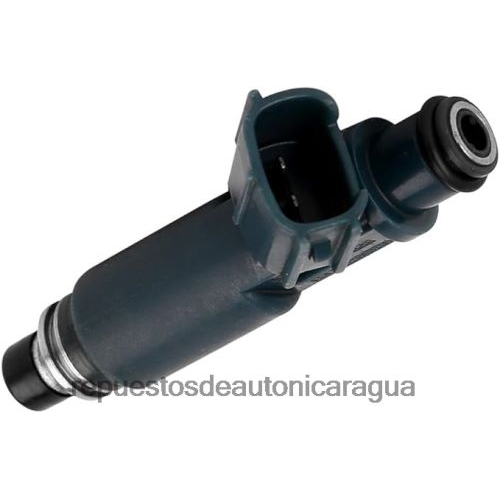 Importadores de repuestos de motos en Nicaragua - 23250-22010 inyector de combustible V6HV8H270 TOYOTA