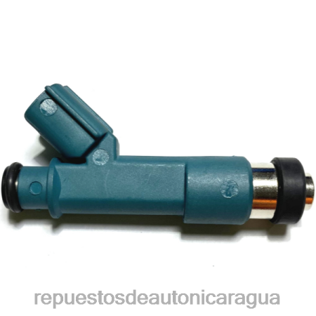 Importadores de repuestos de motos en Nicaragua - inyector de combustible 23209-22130 0208V1750 LEXUS