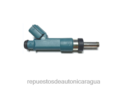Importadores de repuestos de motos en Nicaragua - inyector de combustible 23250-37021 0208V1770 TOYOTA