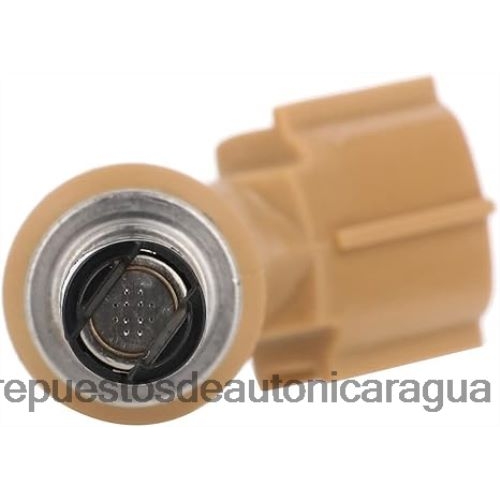 Mayoristas de repuestos de auto - 23209-09140 inyector de combustible fj1068 V6HV8H312 TOYOTA