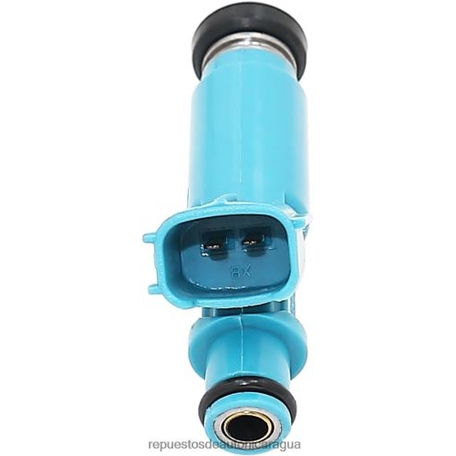 Mayoristas de repuestos de auto - 23209-28020 inyector de combustible V6HV8H272 TOYOTA
