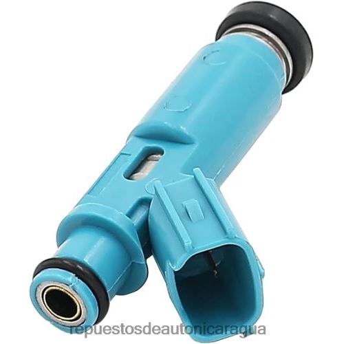 Mayoristas de repuestos de auto - 23209-28020 inyector de combustible V6HV8H272 TOYOTA