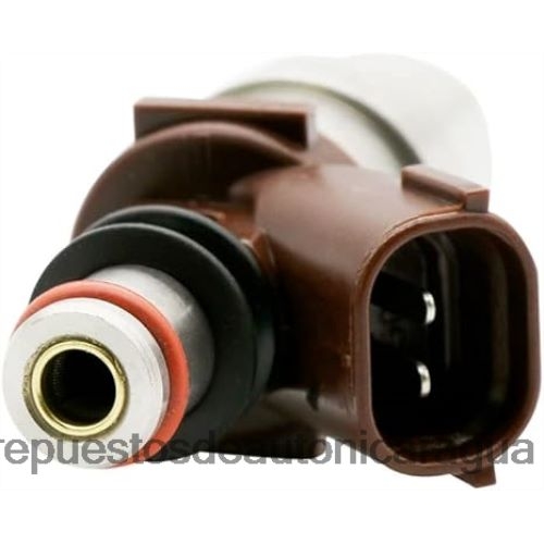 Mayoristas de repuestos de auto - 23209-79095 inyector de combustible fj377 V6HV8H292 TOYOTA