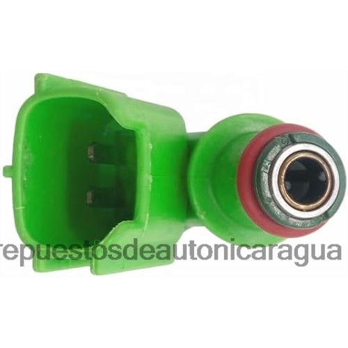 Mayoristas de repuestos de auto - 23250-36010 23250-05010 23250-0v010 inyector de combustible V6HV8H282 TOYOTA