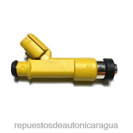 Mayoristas de repuestos de auto - inyector de combustible 232090h050 0208V1742 LEXUS