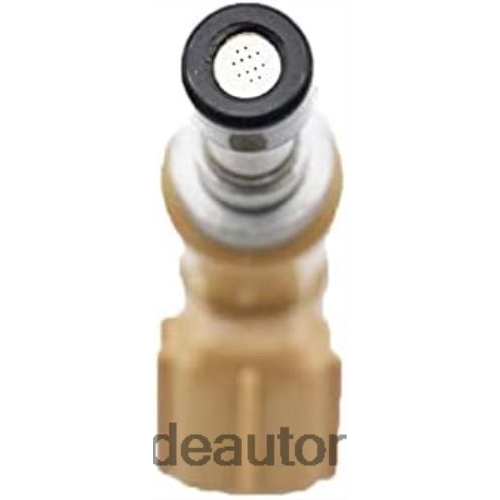 Repuestos Suzuki motos Nicaragua - 23209-39215 inyector de combustible V6HV8H277 TOYOTA