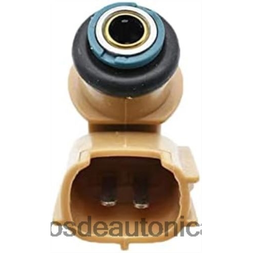 Repuestos Suzuki motos Nicaragua - 23209-39215 inyector de combustible V6HV8H277 TOYOTA
