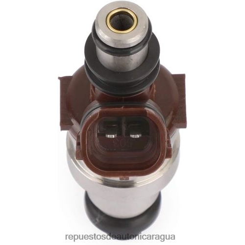 Repuestos Suzuki motos Nicaragua - 23209-65020 inyector de combustible fj526 V6HV8H317 TOYOTA