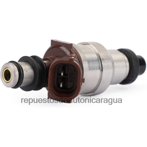 Repuestos Suzuki motos Nicaragua - 23209-65020 inyector de combustible fj526 V6HV8H317 TOYOTA