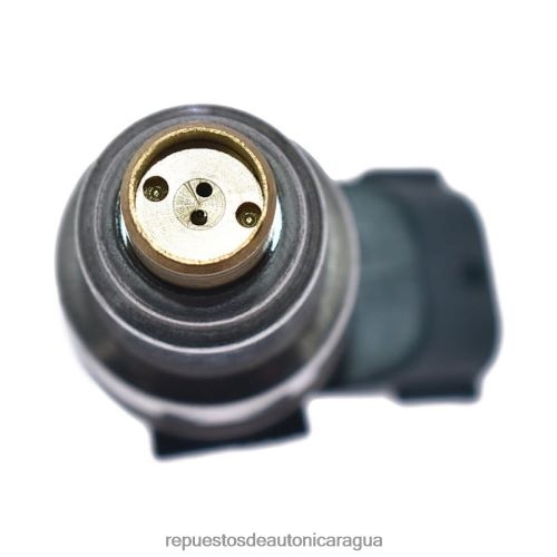 Repuestos Suzuki motos Nicaragua - 23209-79085 23250-75040 inyector de combustible fj376 V6HV8H297 TOYOTA