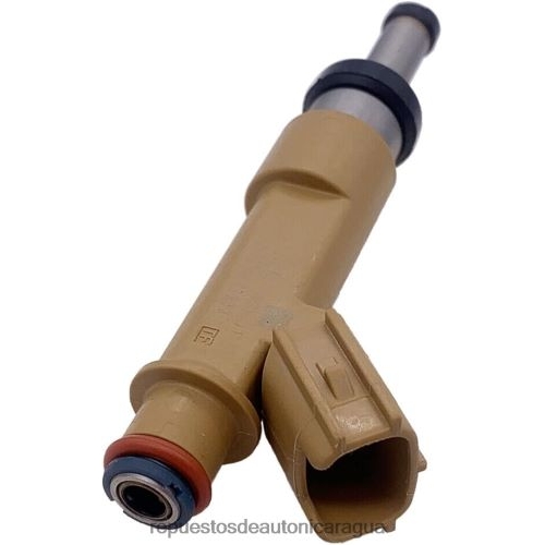 Repuestos Suzuki motos Nicaragua - 23250-01020 inyector de combustible V6HV8H307 TOYOTA