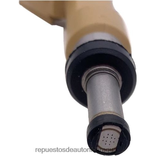 Repuestos Suzuki motos Nicaragua - 23250-01020 inyector de combustible V6HV8H307 TOYOTA