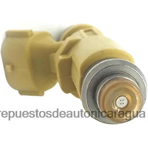 Repuestos Suzuki motos Nicaragua - 23250-11130 inyector de combustible V6HV8H287 TOYOTA