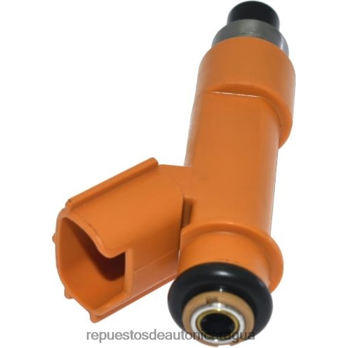 Repuestos Suzuki motos Nicaragua - 23250-40020 23209-40020 inyector de combustible V6HV8H267 TOYOTA