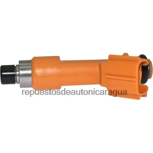 Repuestos Suzuki motos Nicaragua - 23250-40020 23209-40020 inyector de combustible V6HV8H267 TOYOTA