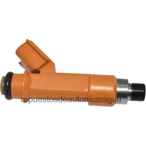 Repuestos Suzuki motos Nicaragua - 23250-40020 23209-40020 inyector de combustible V6HV8H267 TOYOTA