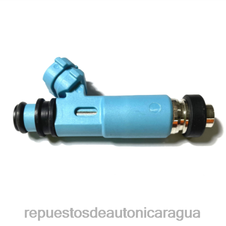 Repuestos Suzuki motos Nicaragua - inyector de combustible 23209-03010 0208V1747 TOYOTA