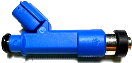 Repuestos Suzuki motos Nicaragua - inyector de combustible 23250-22080 23250-0d050 0208V1757 TOYOTA