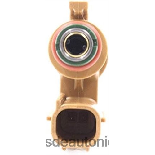 Repuestos de auto Nicaragua - Inyector de combustible 23250-0s020 fj1054 V6HV8H291 TOYOTA