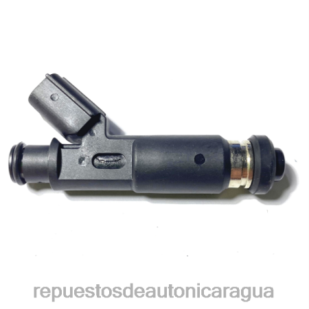 Repuestos de auto Nicaragua - inyector de combustible 232090h010 0208V1741 TOYOTA