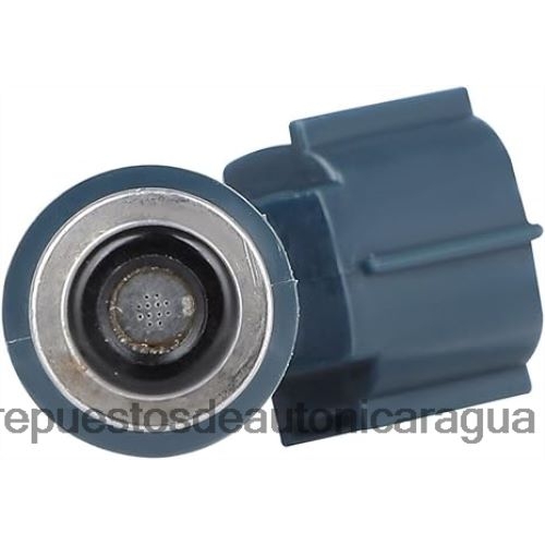 Repuestos de motos Honda Nicaragua - 23209-09100 inyector de combustible fj1083 V6HV8H314 TOYOTA