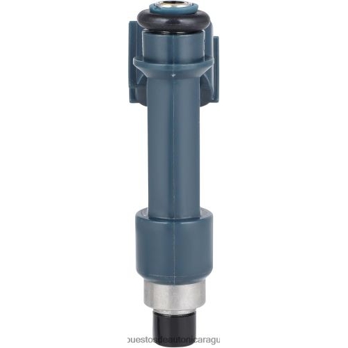 Repuestos de motos Honda Nicaragua - 23209-09100 inyector de combustible fj1083 V6HV8H314 TOYOTA
