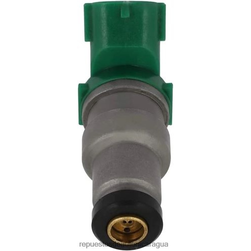 Repuestos de motos Honda Nicaragua - 23209-11110 inyector de combustible V6HV8H304 TOYOTA