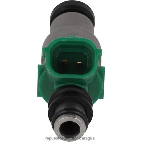 Repuestos de motos Honda Nicaragua - 23209-11110 inyector de combustible V6HV8H304 TOYOTA