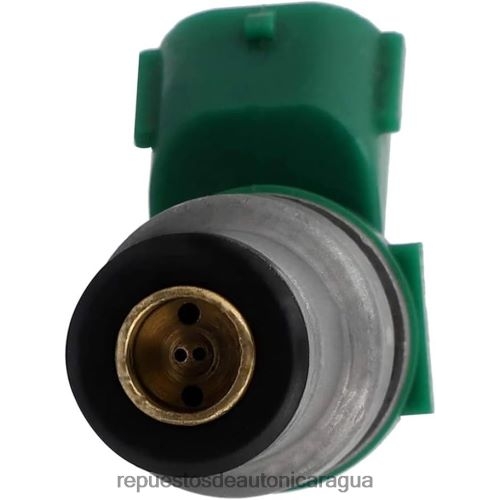 Repuestos de motos Honda Nicaragua - 23209-11110 inyector de combustible V6HV8H304 TOYOTA