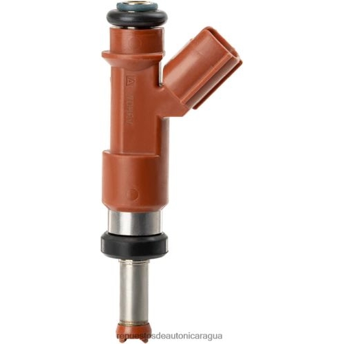 Repuestos de motos Honda Nicaragua - 23209-31050 inyector de combustible V6HV8H274 TOYOTA
