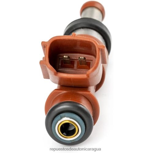 Repuestos de motos Honda Nicaragua - 23209-31050 inyector de combustible V6HV8H274 TOYOTA
