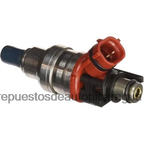 Repuestos de motos Honda Nicaragua - 23209-35040 inyector de combustible fj522 V6HV8H294 TOYOTA