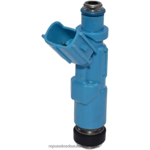 Repuestos de motos Honda Nicaragua - 23250-23020 inyector de combustible V6HV8H264 TOYOTA