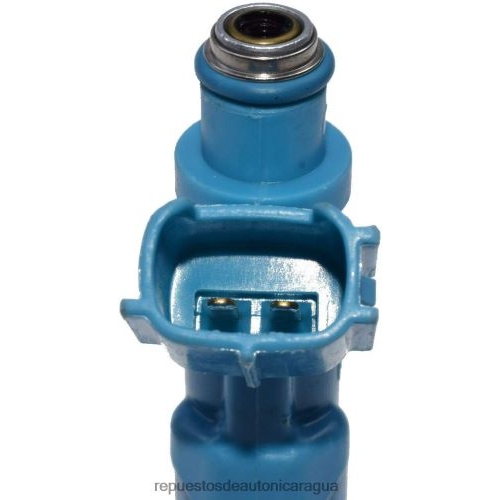 Repuestos de motos Honda Nicaragua - 23250-23020 inyector de combustible V6HV8H264 TOYOTA