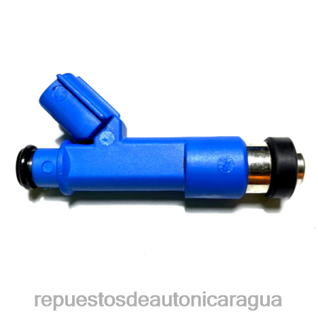 Repuestos de motos Honda Nicaragua - inyector de combustible 2320921040 0208V1754 TOYOTA